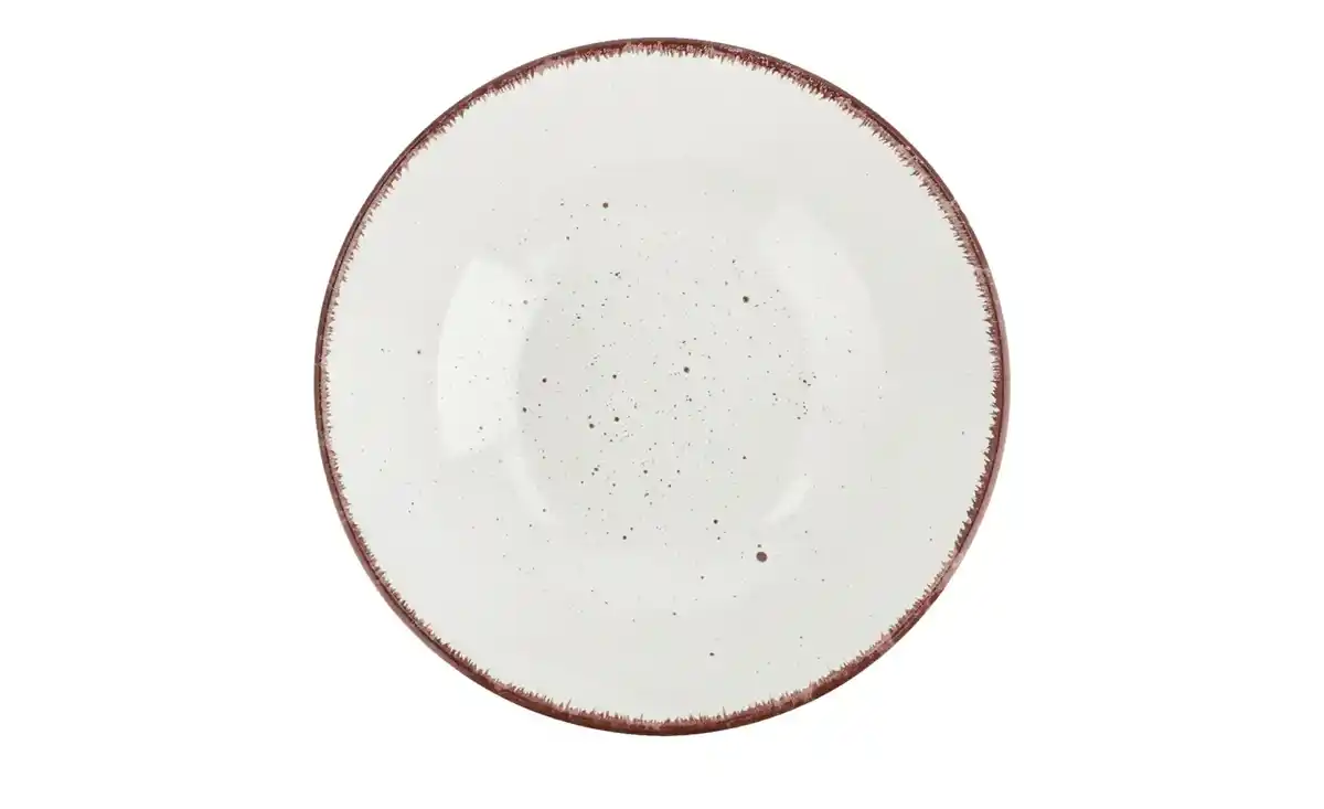 Bild 4 von Peill+Putzler Kombiservice, 16-teilig Siena