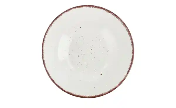 Bild 4 von Peill+Putzler Kombiservice, 16-teilig Siena