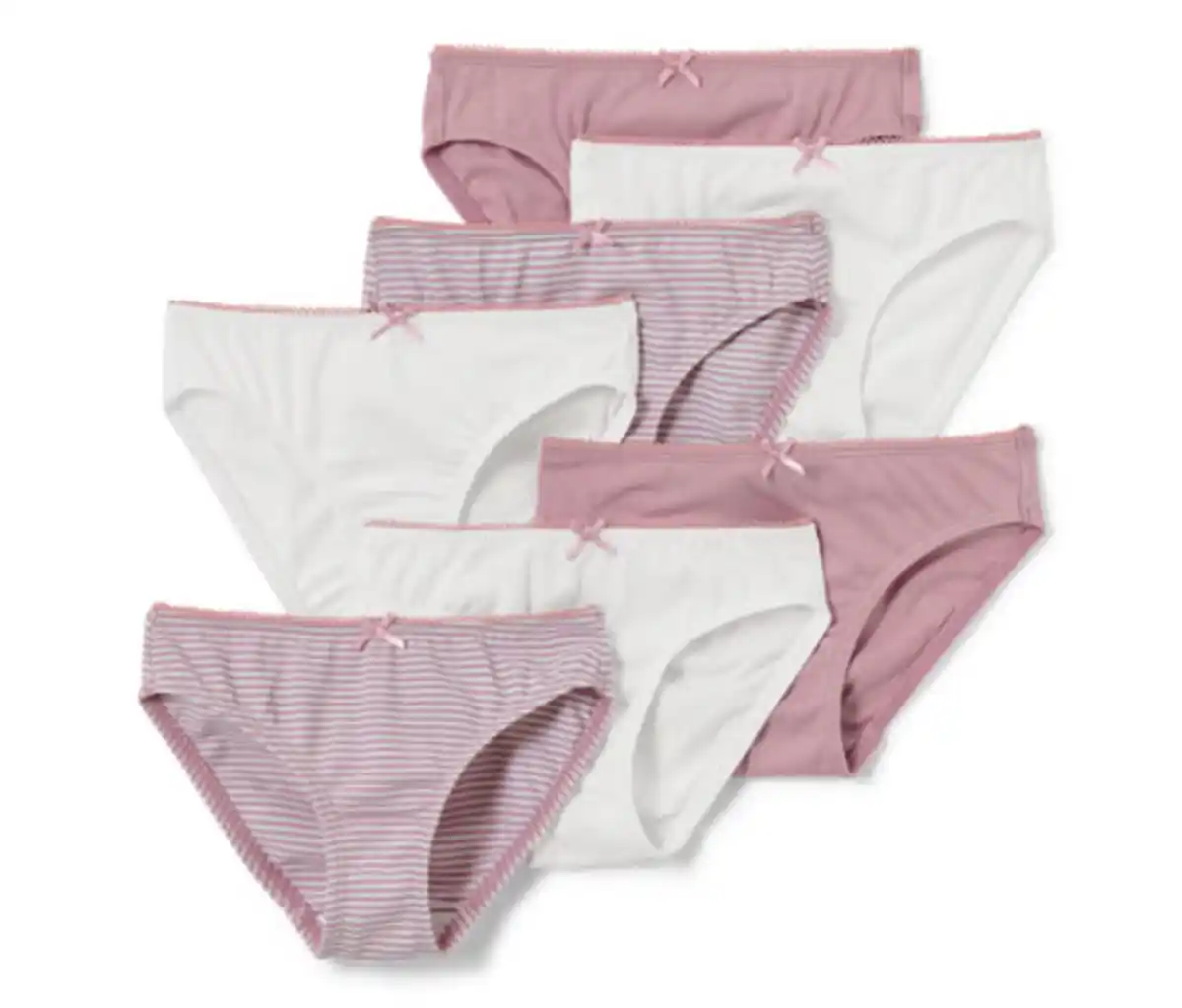 Bild 1 von 7 Kinder-Slips