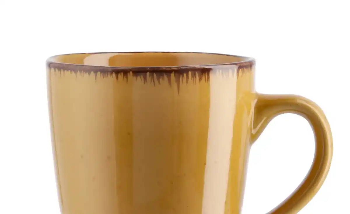 Bild 4 von Peill+Putzler Kombiservice, 16-teilig Siena