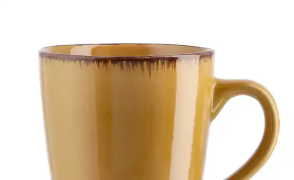 Bild 4 von Peill+Putzler Kombiservice, 16-teilig Siena