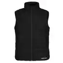 Bild 1 von M 1360 MERINOLOFT VEST Herren - Weste