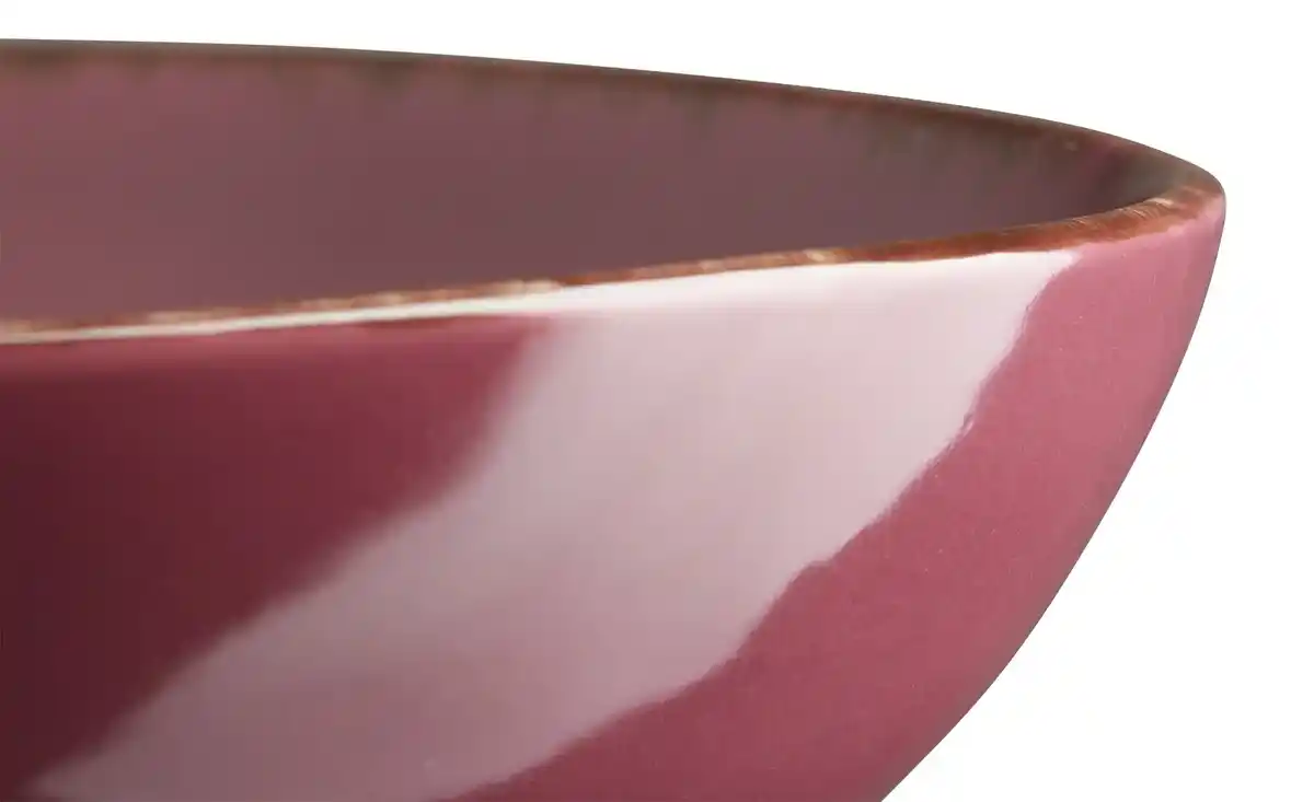 Bild 2 von Peill+Putzler Schale dreieckig 23 cm Siena