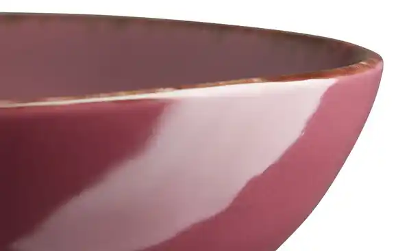 Bild 2 von Peill+Putzler Schale dreieckig 23 cm Siena