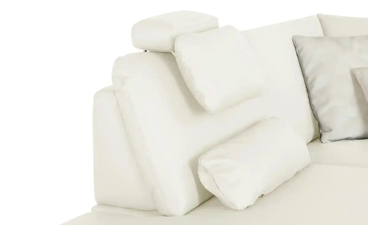 Bild 4 von meinSofa Wohnlandschaft Grace