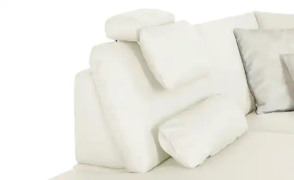 Bild 4 von meinSofa Wohnlandschaft Grace