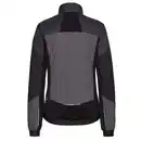 Bild 2 von P-MXCXK W Damen - Fahrradjacke