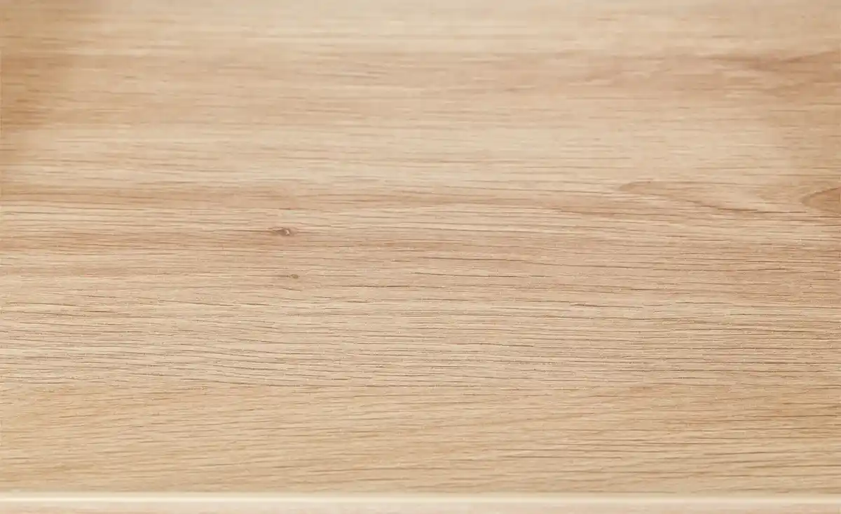 Bild 4 von Mia & Mo Unterstellregal Clea