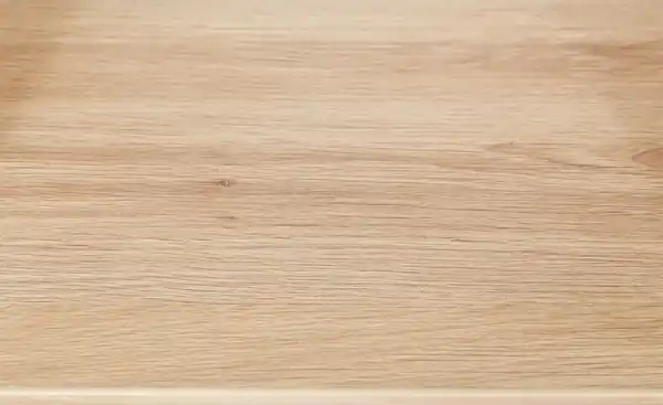 Bild 4 von Mia & Mo Unterstellregal Clea