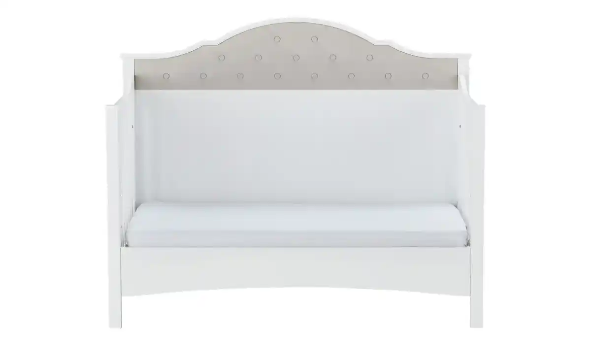 Bild 4 von Babybett Eloise