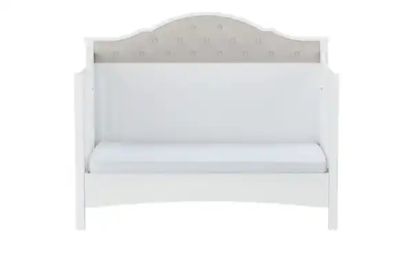 Bild 4 von Babybett Eloise