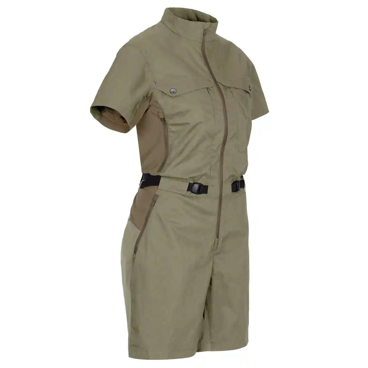 Bild 2 von S/F SUN FIELD SUIT W Damen - Overall