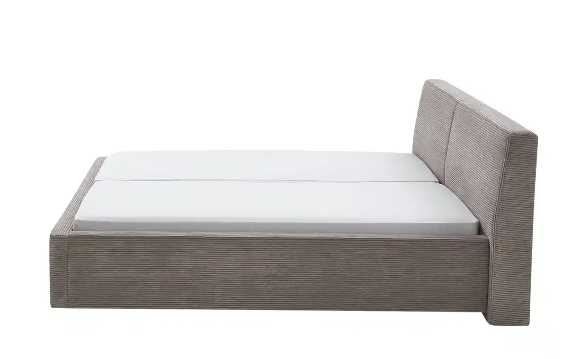 Bild 4 von Polsterbett Magnum