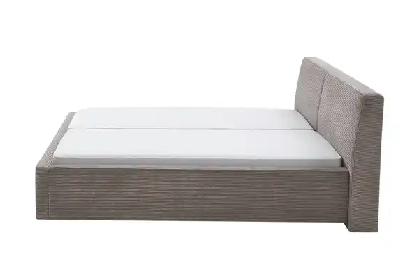 Bild 4 von Polsterbett Magnum