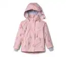 Bild 1 von Kinder-Regenjacke, Prinzessin