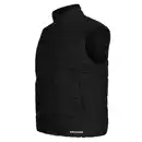 Bild 3 von M 1360 MERINOLOFT VEST Herren - Weste