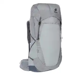 AIRCONTACT ULTRA 50+5 - Trekkingrucksack