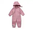 Bild 1 von Kinder-Softshell-Einteiler