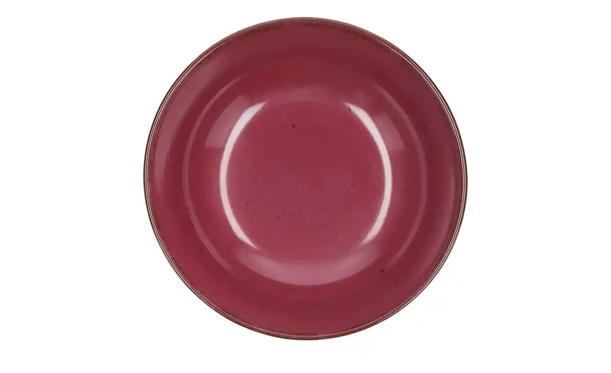 Bild 3 von Peill+Putzler Schale 18,5 cm Siena