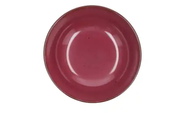 Bild 3 von Peill+Putzler Schale 18,5 cm Siena