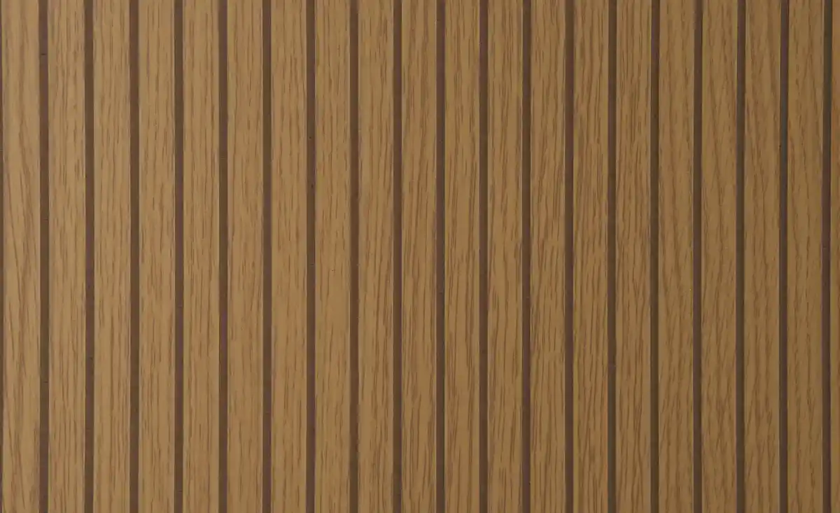 Bild 4 von TV-Lowboard Toffia