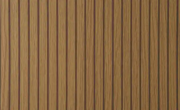 Bild 4 von TV-Lowboard Toffia