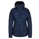 Bild 1 von BROAD PEAK IN HOODED JACKET WOMEN Damen - Daunenjacke