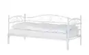 Bild 1 von Tagesbett mit Auszug Harrow