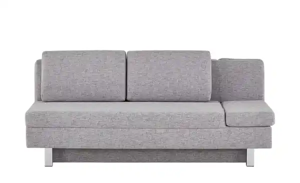 Bild 1 von Schlafsofa mit Armteilverstellung Tino