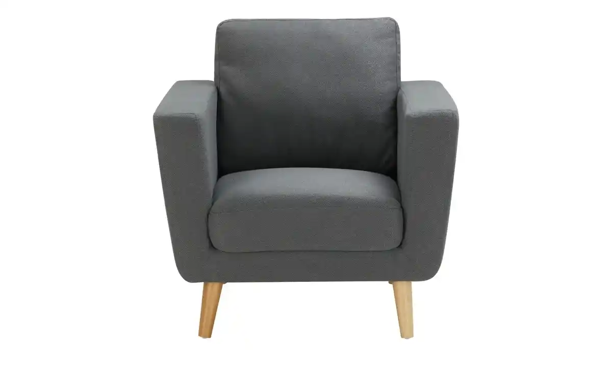 Bild 3 von uno Sessel Scandi 2223