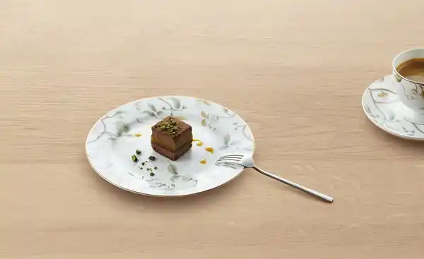 Bild 3 von Peill+Putzler Tafelservice, 15-teilig Firenze