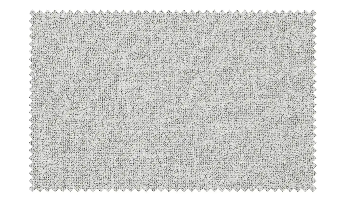 Bild 2 von SKAGEN BEDS Boxspringbett Vegg