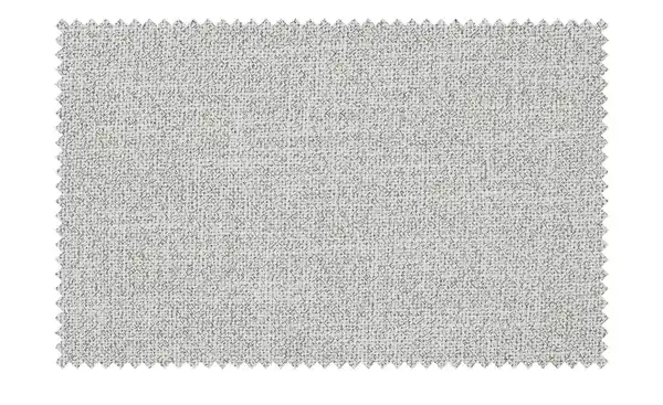 Bild 2 von SKAGEN BEDS Boxspringbett Vegg