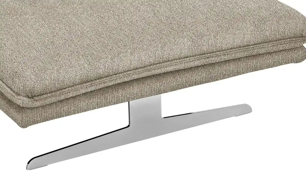 Bild 4 von W.SCHILLIG Ecksofa 16777 Broadway