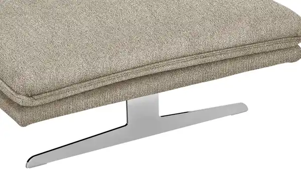 Bild 4 von W.SCHILLIG Ecksofa 16777 Broadway