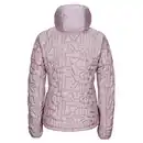 Bild 2 von TERREX XPERIOR PRIMALOFT LOOSE FILL INSULATED HOODED JACKET Damen - Isolationsjacke