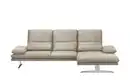 Bild 1 von W.SCHILLIG Ecksofa 16777 Broadway