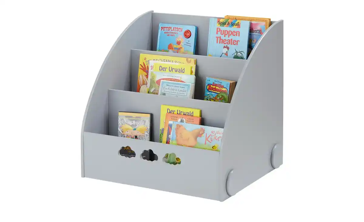 Bild 3 von Uups Bücherregal Aurelius