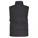 Bild 3 von NORDLICHT VEST M Herren - Daunenweste