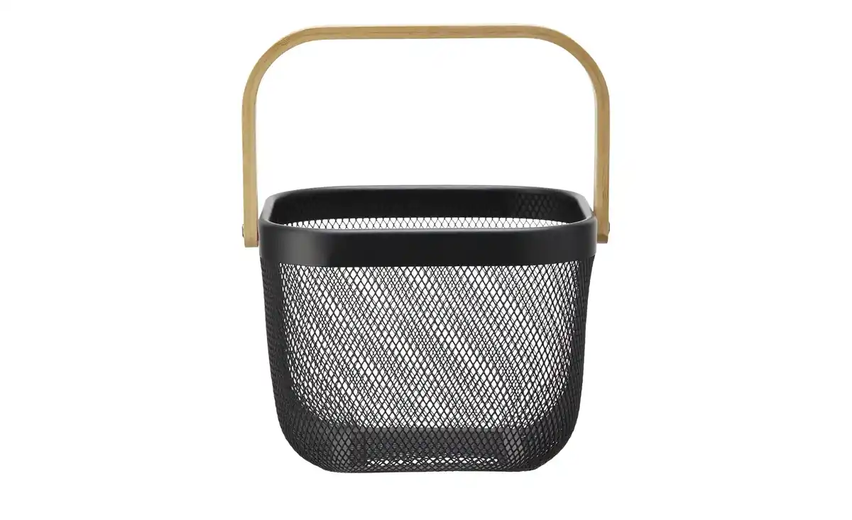 Bild 2 von KHG Obstkorb