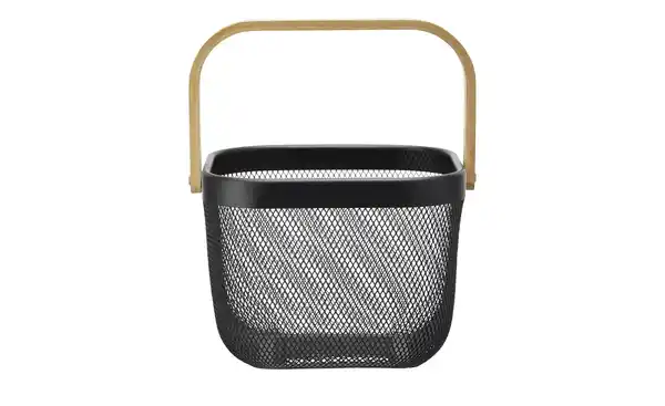 Bild 2 von KHG Obstkorb