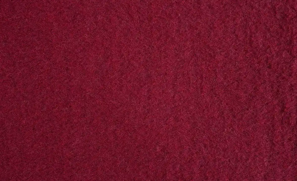 Bild 2 von como Wohndecke Catharina