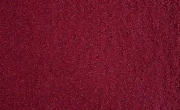 Bild 2 von como Wohndecke Catharina