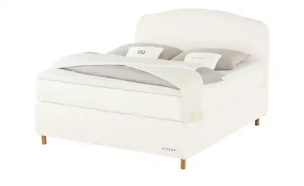 Bild 3 von Jette Home Boxspringbett Jette Cloud