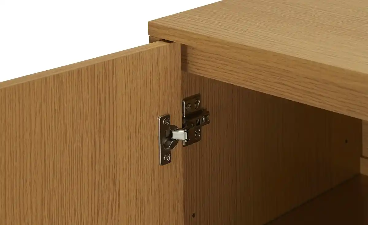 Bild 2 von Kommode Toffia