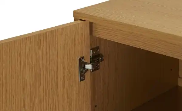 Bild 2 von Kommode Toffia