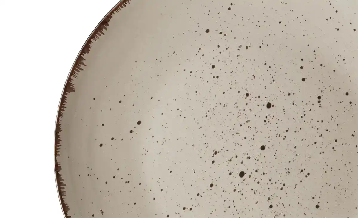 Bild 4 von Peill+Putzler Kombiservice, 16-teilig Siena