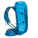 Bild 2 von SPEED LITE 30 - Tourenrucksack