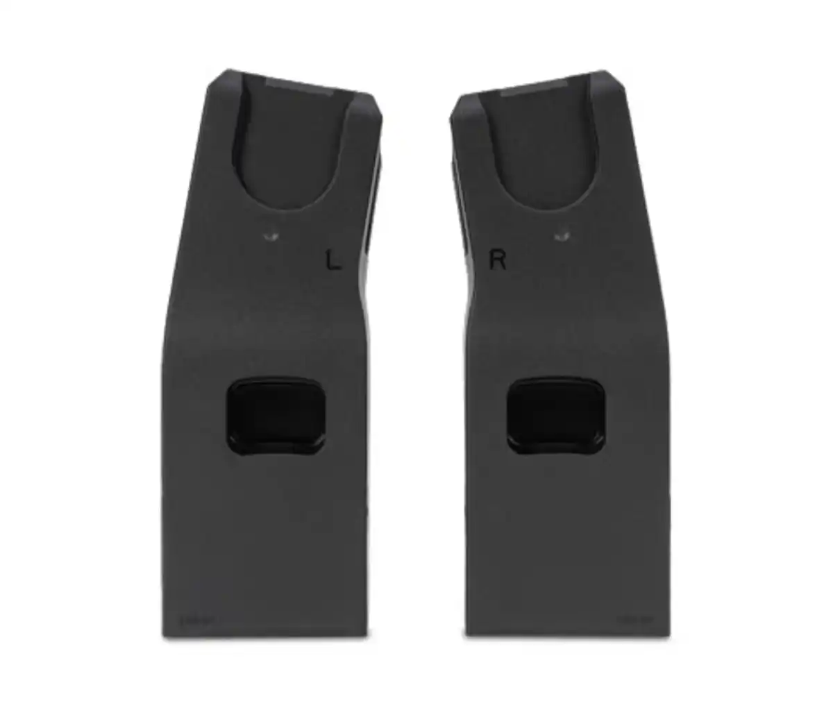 Bild 1 von Osann Adapter für Babyschale »Juntos«