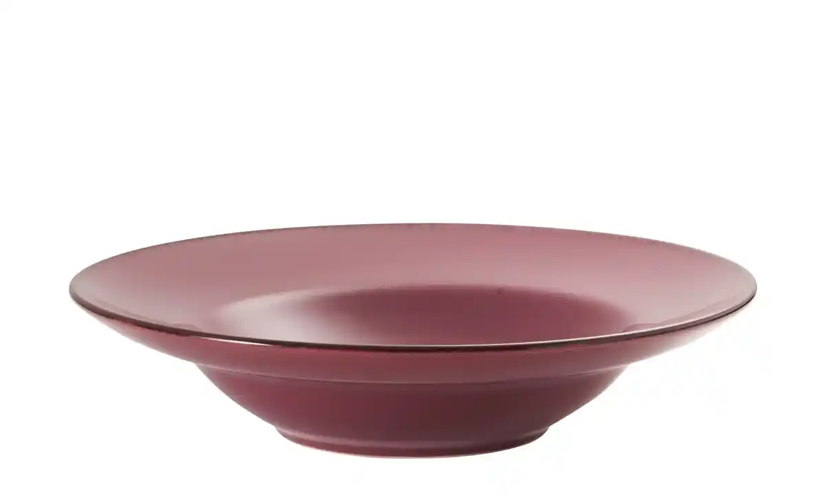 Bild 3 von Peill+Putzler Pastateller 27 cm Siena